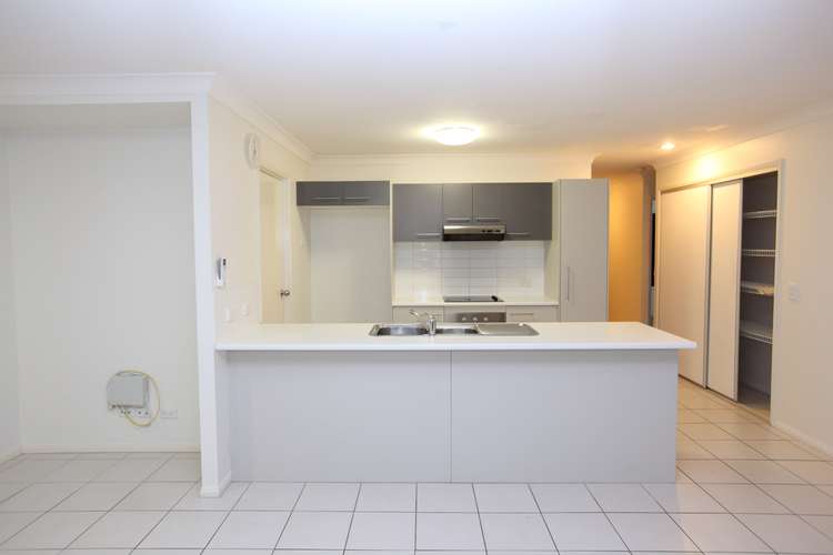 Second view of Homely townhouse listing, 31/20 Neiwand Street, Calamvale QLD 4116