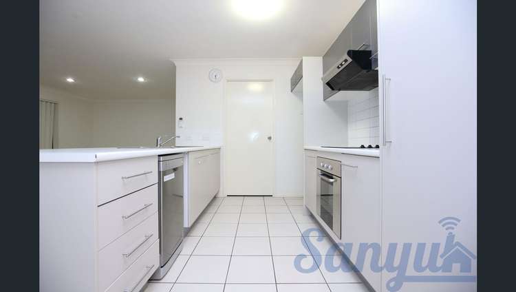 Third view of Homely townhouse listing, 31/20 Neiwand Street, Calamvale QLD 4116