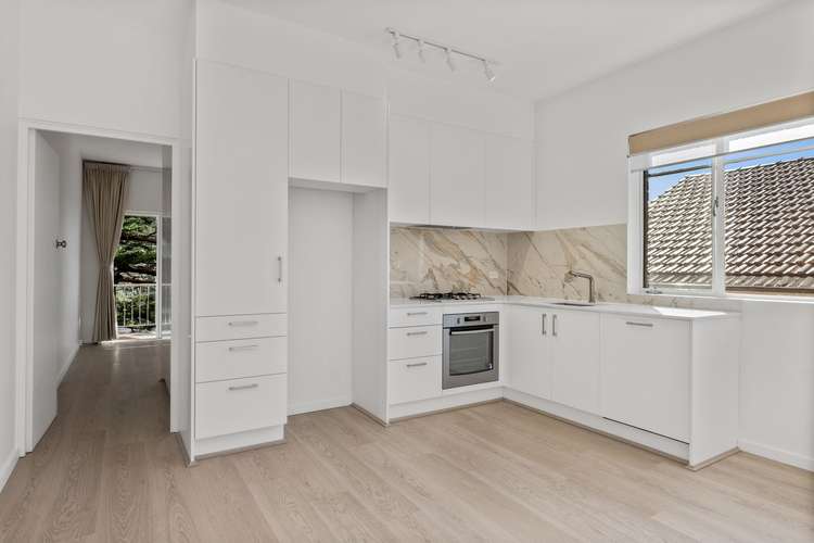 Fifth view of Homely unit listing, Unit 9/5A William Street, Randwick NSW 2031