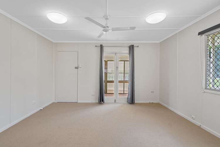 Third view of Homely house listing, 411 Musgrave Road, Coopers Plains QLD 4108