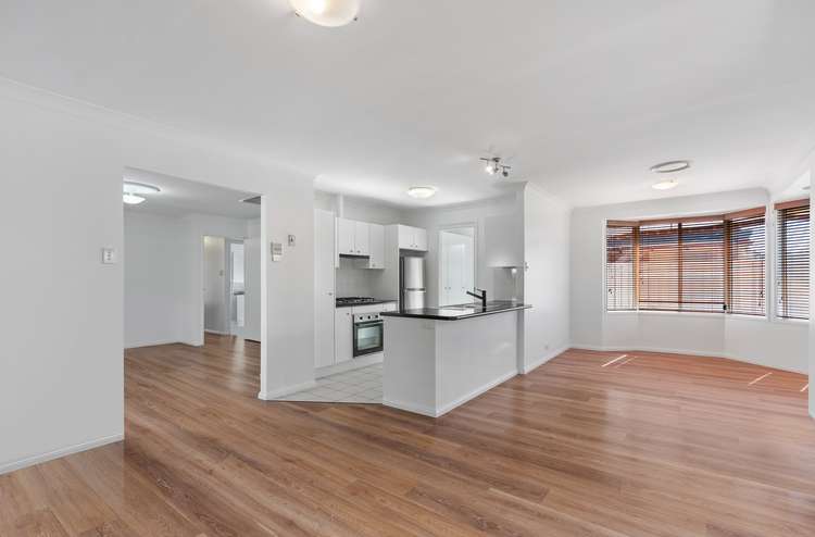 Second view of Homely house listing, 22 Kite Crescent, Hamlyn Terrace NSW 2259