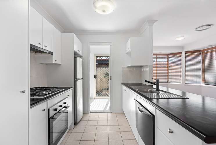 Third view of Homely house listing, 22 Kite Crescent, Hamlyn Terrace NSW 2259