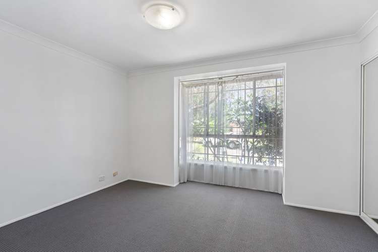Fourth view of Homely house listing, 22 Kite Crescent, Hamlyn Terrace NSW 2259