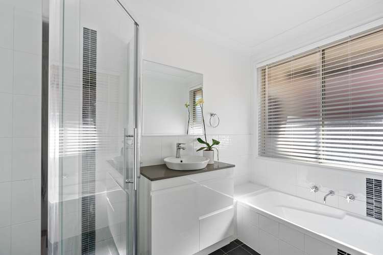Fifth view of Homely house listing, 22 Kite Crescent, Hamlyn Terrace NSW 2259