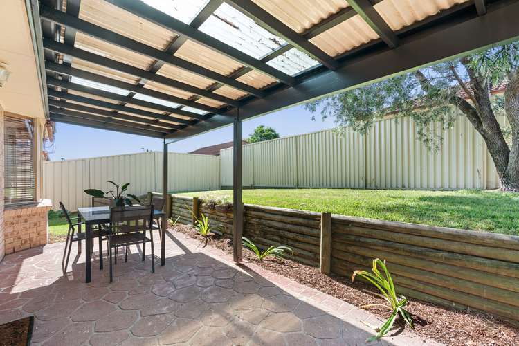 Sixth view of Homely house listing, 22 Kite Crescent, Hamlyn Terrace NSW 2259