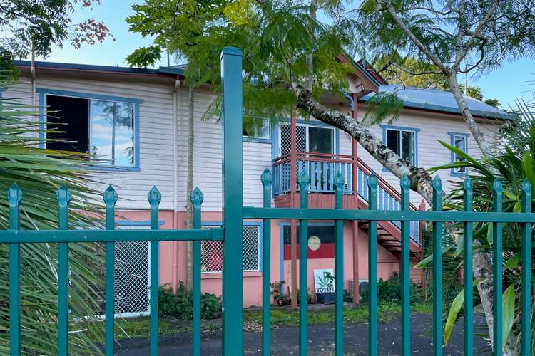 80 Cullen Street, Nimbin NSW 2480