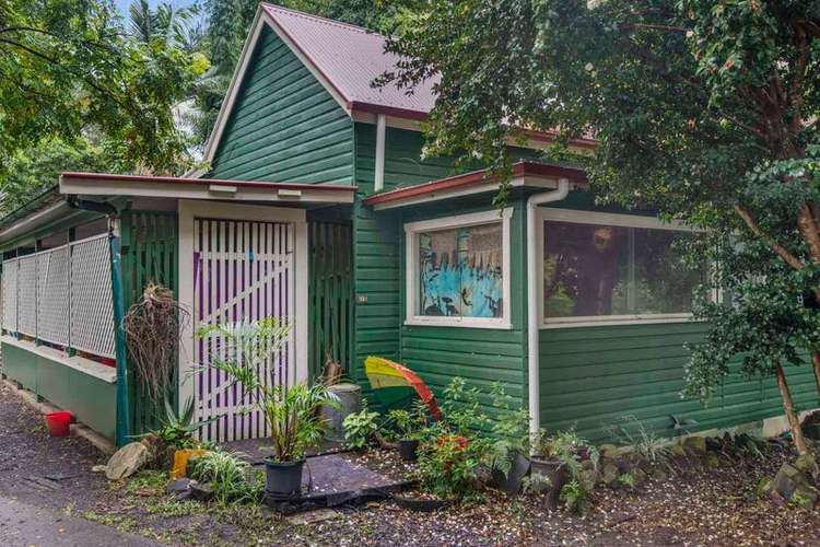 82 Cullen Street, Nimbin NSW 2480