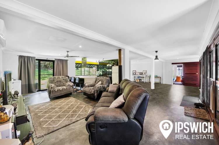 Fifth view of Homely house listing, 24-26 Silvereye Crescent, Greenbank QLD 4124