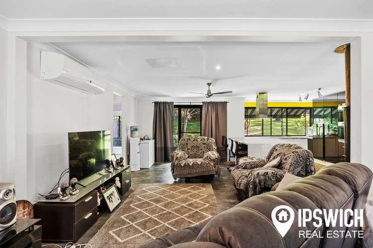 Sixth view of Homely house listing, 24-26 Silvereye Crescent, Greenbank QLD 4124