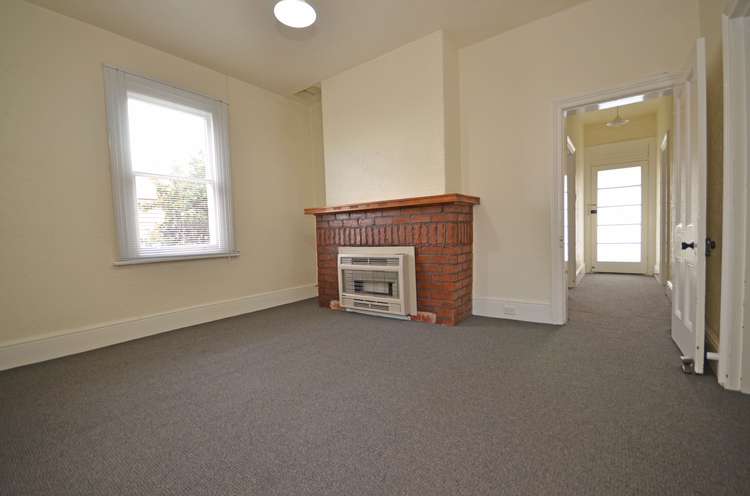 Fourth view of Homely house listing, 16 Fraser Street, New Town TAS 7008