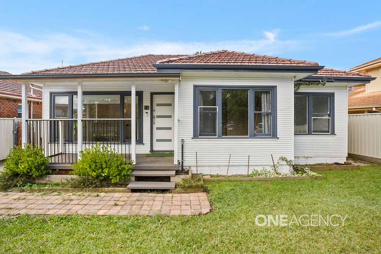 96 Byamee Street, Dapto NSW 2530