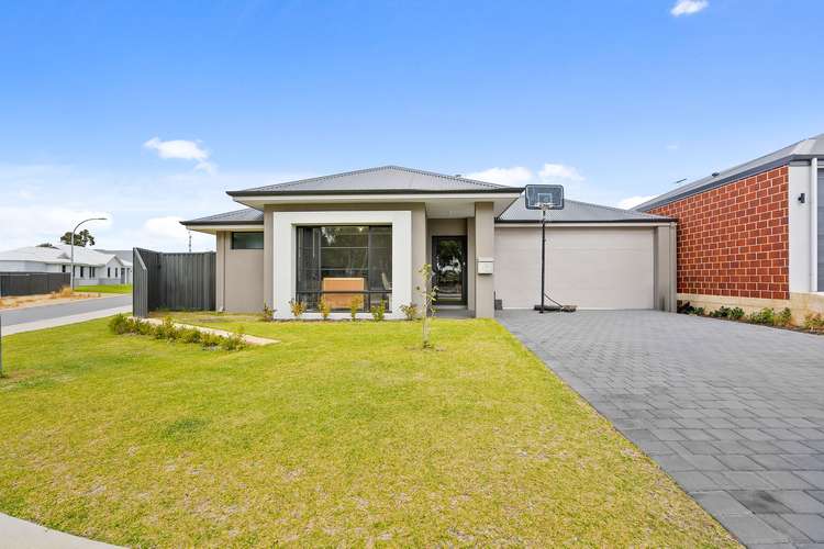 62 Buttermere Grange, Aveley WA 6069