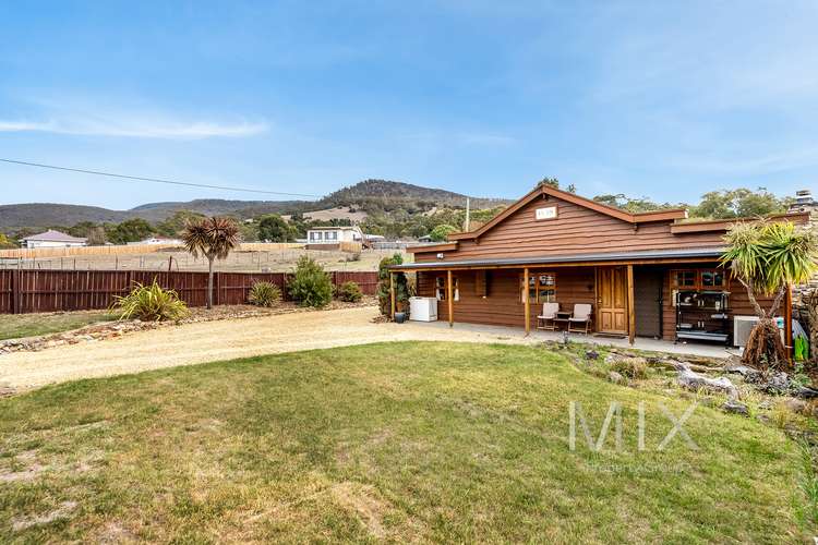Fifth view of Homely house listing, 124 Black Snake Road, Granton TAS 7030