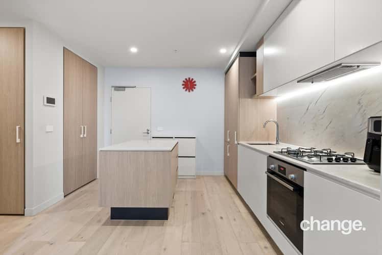Second view of Homely apartment listing, 205/999 Whitehorse Road, Box Hill VIC 3128