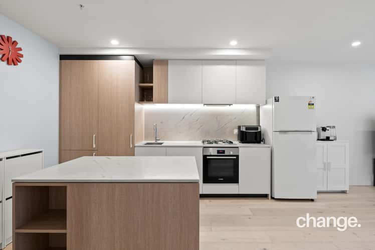 Third view of Homely apartment listing, 205/999 Whitehorse Road, Box Hill VIC 3128