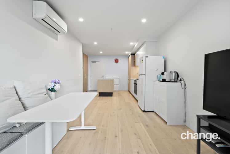 Fifth view of Homely apartment listing, 205/999 Whitehorse Road, Box Hill VIC 3128
