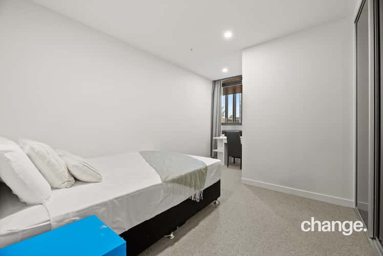 Sixth view of Homely apartment listing, 205/999 Whitehorse Road, Box Hill VIC 3128