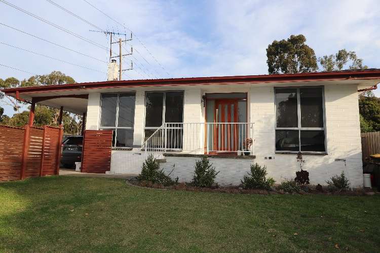 Main view of Homely house listing, 9 Maidie Street, Highton VIC 3216