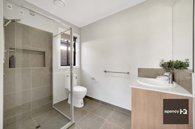 Sixth view of Homely house listing, 9 Valencia Street, Weir Views VIC 3338