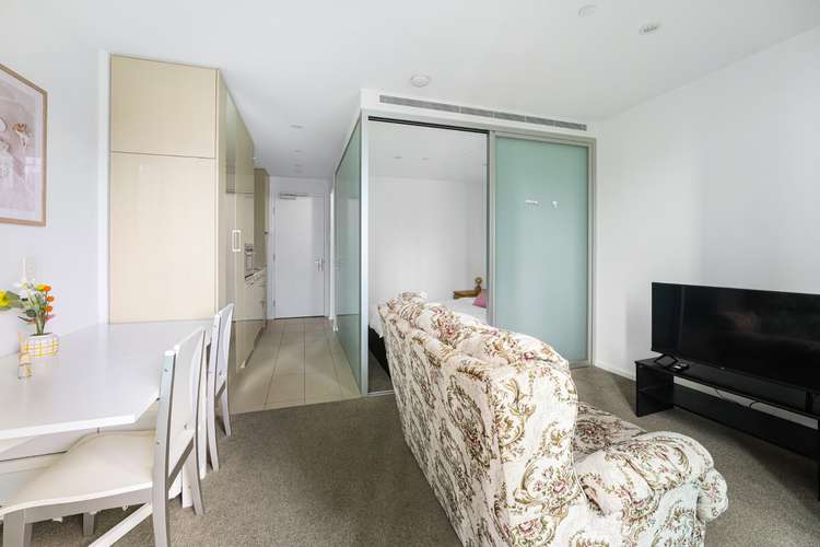 Main view of Homely apartment listing, 3004/618 Lonsdale Street, Melbourne VIC 3000