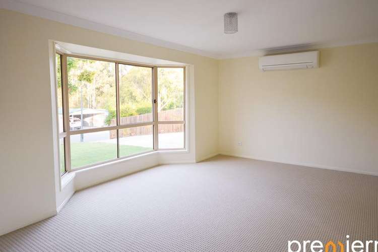 Third view of Homely house listing, 23 Arborwood Avenue, Springfield QLD 4300