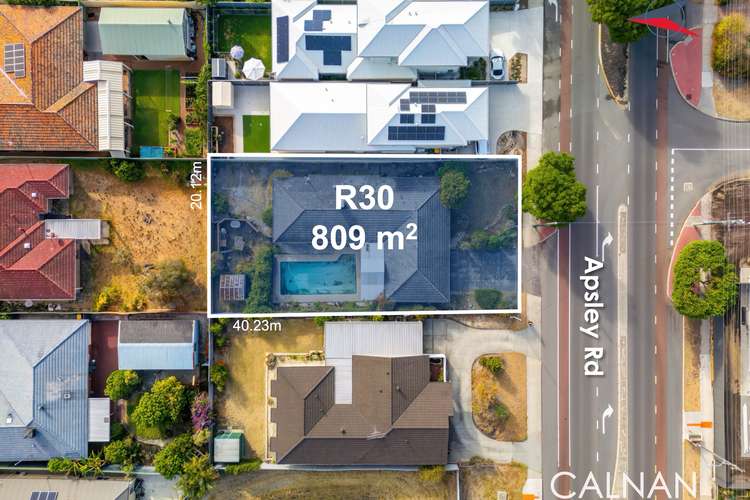 32 Apsley Road, Willetton WA 6155