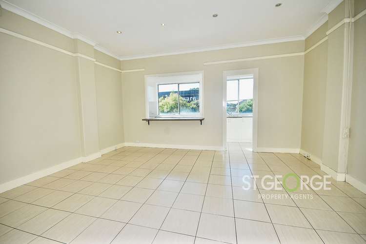 Main view of Homely apartment listing, Address available on request