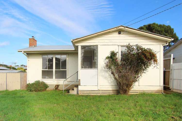 Main view of Homely house listing, 1 Price Place, Warrnambool VIC 3280