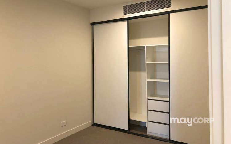 Third view of Homely apartment listing, 103/200 Reynolds Road, Doncaster East VIC 3109