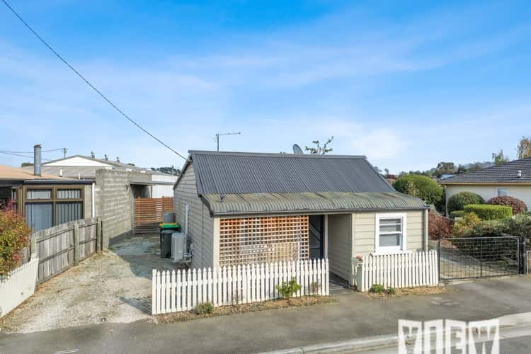 66 Main Road, Perth TAS 7300