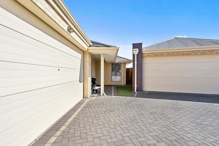 1/54 Durras Way, Ellenbrook WA 6069