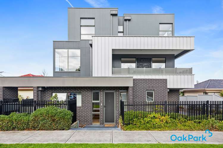 1/77 Snell Grove, Oak Park VIC 3046