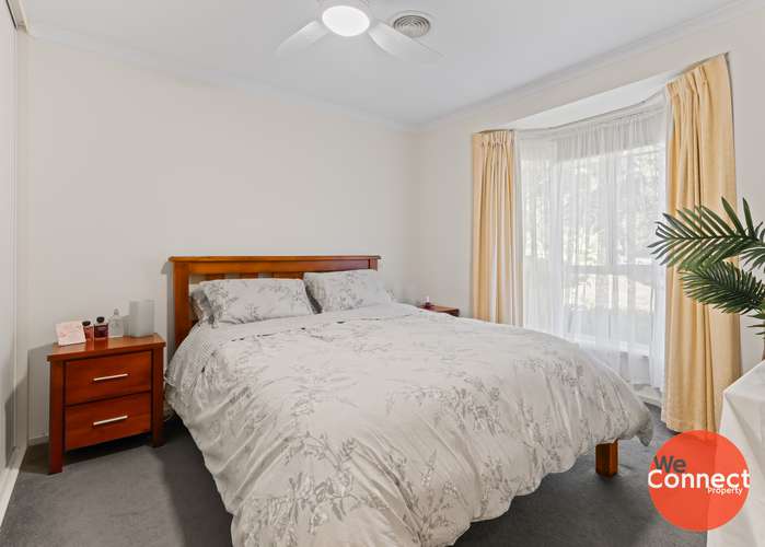 Second view of Homely house listing, 2/9 Meadowvale Road, Coromandel Valley SA 5051