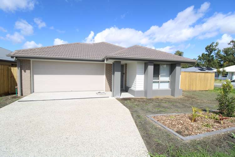 37 Timothy Cres, Rosewood QLD 4340