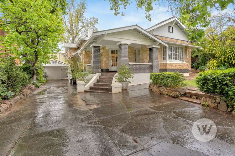 19 Day Road, Glen Osmond SA 5064