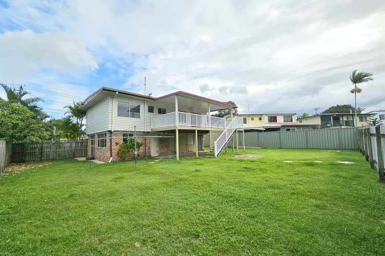 49 Roseash Street, Logan Central QLD 4114