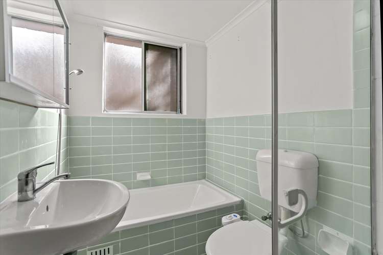 Third view of Homely unit listing, 1/73 Harris Street, Fairfield NSW 2165