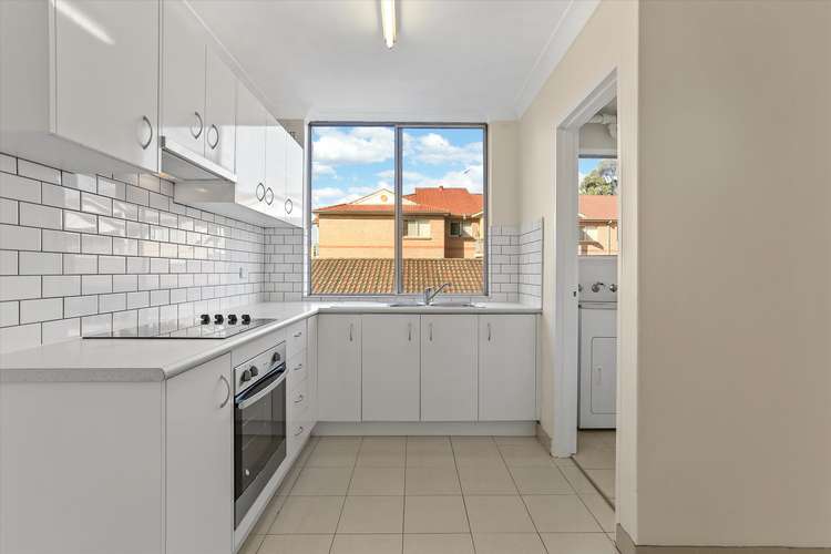 Fourth view of Homely unit listing, 1/73 Harris Street, Fairfield NSW 2165