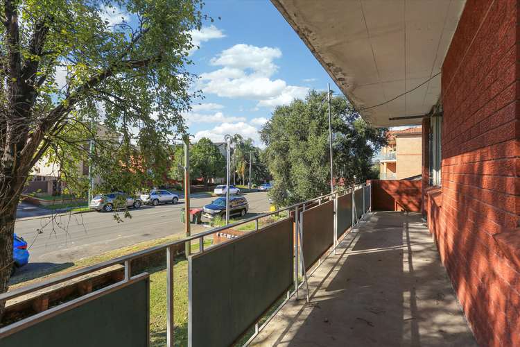 Fifth view of Homely unit listing, 1/73 Harris Street, Fairfield NSW 2165