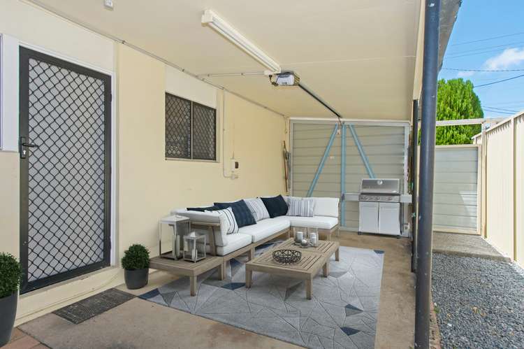 Fourth view of Homely house listing, 60 Morala Avenue, Runaway Bay QLD 4216