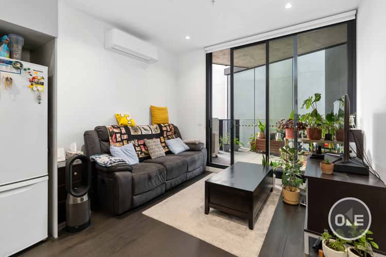 Main view of Homely apartment listing, 204/9 Foundation Boulevard, Burwood East VIC 3151