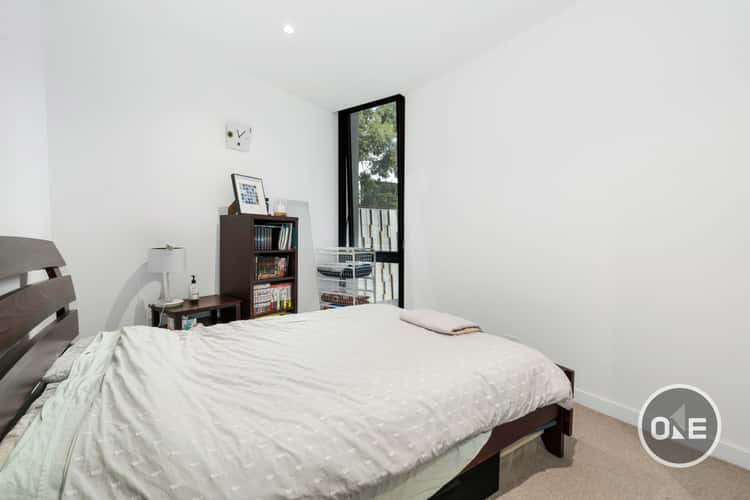 Fourth view of Homely apartment listing, 204/9 Foundation Boulevard, Burwood East VIC 3151