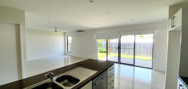 Second view of Homely semiDetached listing, 29 Scribbly Gum Circuit, Peregian Springs QLD 4573