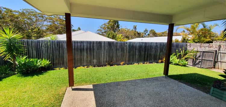 Fourth view of Homely semiDetached listing, 29 Scribbly Gum Circuit, Peregian Springs QLD 4573
