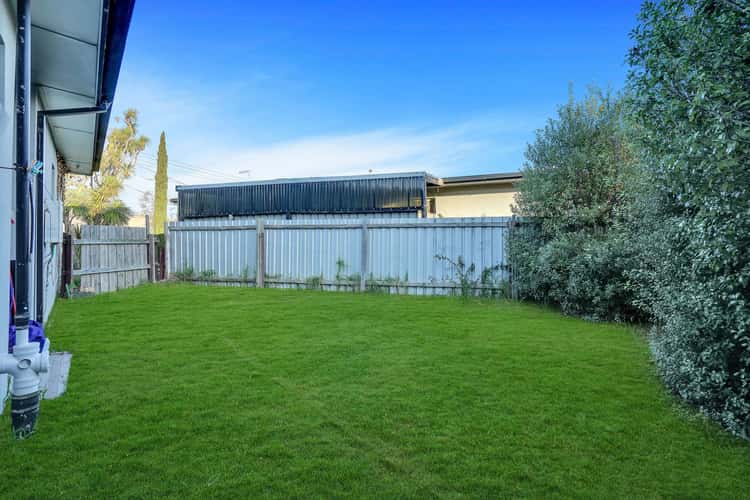Fourth view of Homely house listing, 22 Tyquin Street, Laverton VIC 3028