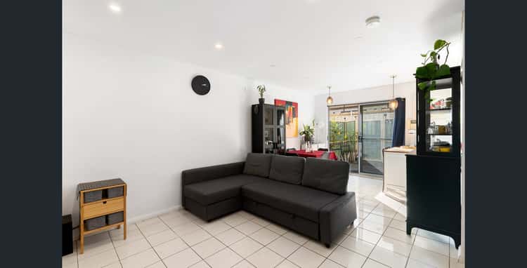 Fifth view of Homely townhouse listing, 7/16-18 Merton Street, Sutherland NSW 2232