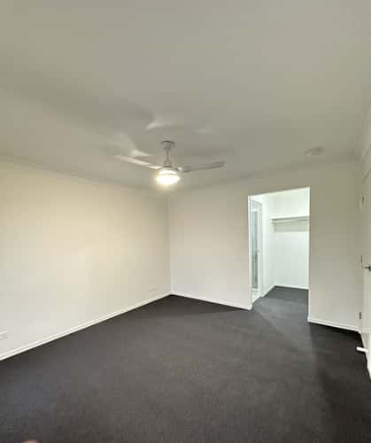 Third view of Homely house listing, 3 Dobbie Crescent, Ripley QLD 4306