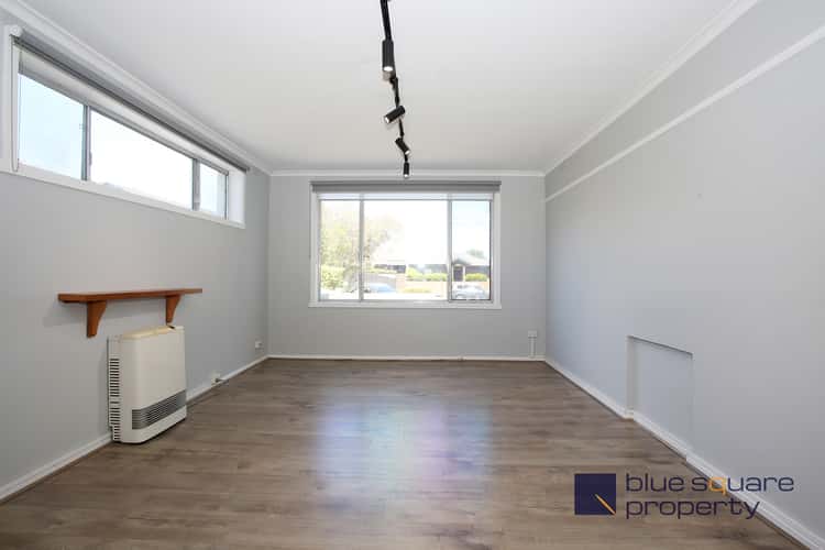 Second view of Homely apartment listing, 3/1 OMEO COURT, Bentleigh East VIC 3165