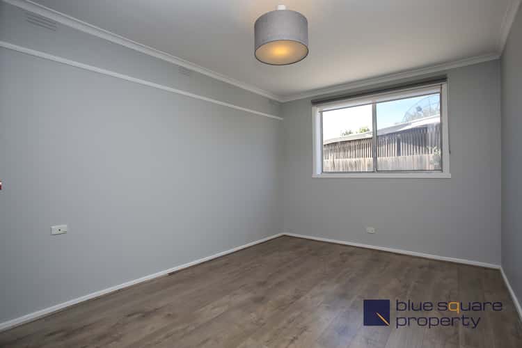 Fourth view of Homely apartment listing, 3/1 OMEO COURT, Bentleigh East VIC 3165