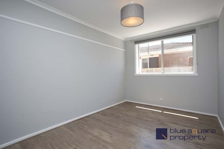 Fifth view of Homely apartment listing, 3/1 OMEO COURT, Bentleigh East VIC 3165